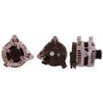 Generaator ELSTOCK 28-5587