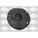 Vedruamordi tugilaager SASIC 4001607