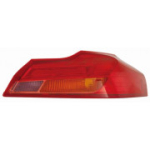 Tagatuli DEPO 442-1967R-LD-UE