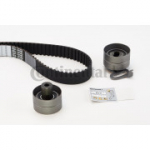 Hammasrihma komplekt CONTITECH CT1008K1