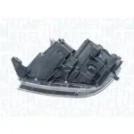 Esituli MAGNETI MARELLI 710815079020
