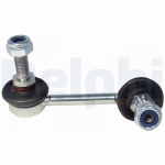 Stabilisaator, stabilisaator DELPHI TC2310