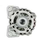 Generaator AS-PL A0598S