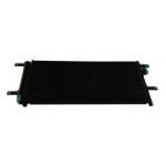Kondensaator,kliimaseade MAXGEAR AC852168