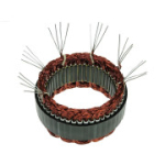 Alus, generaator AS-PL AS0089S