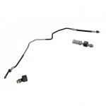 K&otilde;rgsurvetorustik, kliimaseade VEMO V15-20-0028