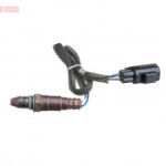 Lambda andur DENSO DOX-0594