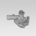 Veepump HEPU P1065