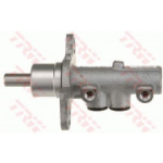Peapiduri silinder TRW PMK628