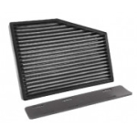 Filter,salongi&otilde;hk K&N Filters VF3013