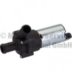 Lisaveepump PIERBURG 7.06740.04.0
