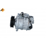 Kompressor, kliimaseade NRF 320051G