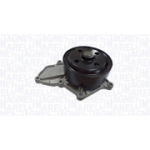 Veepump MAGNETI MARELLI 352316171265