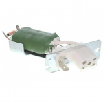 Regulaator, salongipuhur VEMO V40-03-1112