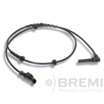 Andur, rattap&ouml;&ouml;rete arv BREMI 50379