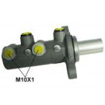 Peapiduri silinder LPR 6100