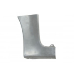 Poritiiva siseosa BLIC 6504-03-0107331P