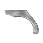 Poritiiva siseosa BLIC 6504-03-3505582P