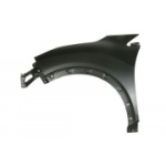 Poritiib BLIC 6504-04-3745311P