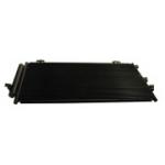 Kondensaator, kliimaseade MAXGEAR AC827358
