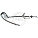 Pidurivoolik A.B.S. SL 6345