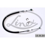 Tross, k&auml;igukast LINEX 14.44.84