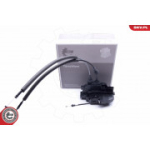 Ukselukk ESEN SKV 16SKV654
