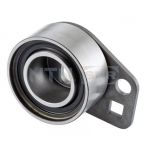 Pingutusrull, hammasrihm SNR GT361.13