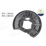 Plekk, piduriketas AIC 55101