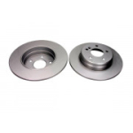 Piduriketas QUARO QD0829