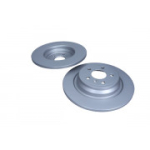 Piduriketas QUARO QD7537