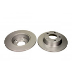 Piduriketas QUARO QD8988