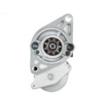 Starter AS-PL S6032
