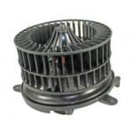 Salongipuhur METZGER 0917090