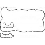 Tihendikomplekt, klapikaas REINZ 15-10493-01