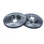 Piduriketas MAXGEAR 19-4696