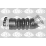 Laadimis&otilde;hu voolik SASIC 3336321