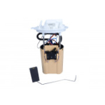 K&uuml;tusepump MAXGEAR 43-0219