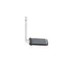 Soojusvaheti, salongik&uuml;te NRF 54400