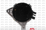 Generaator ATL Autotechnik L 42 090