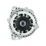 Generaator AS-PL A1006