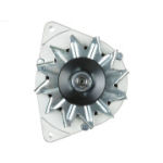 Generaator AS-PL A4108