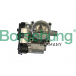 Drosselklapihoob Borsehung B19289