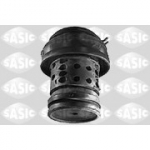 Kinnitus, mootor SASIC 9001369