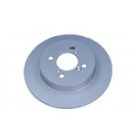 Piduriketas QUARO QD7681
