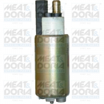 K&uuml;tusepump MEAT & DORIA 76204