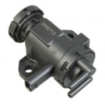 Survemuundur, turbokompressor METZGER 0892712