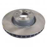 Piduriketas FEBI BILSTEIN 108522