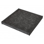 Filter, salongi&otilde;hk MEYLE 11-12 326 0014/PD