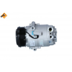 Kompressor, kliimaseade NRF 32480
